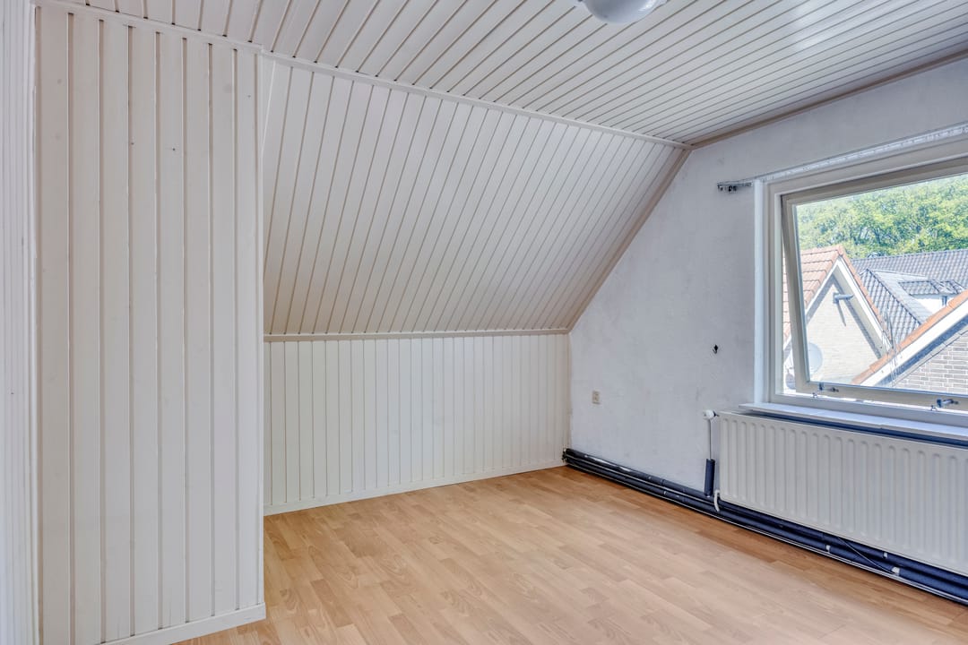 Foto 28 van Handelseweg 34