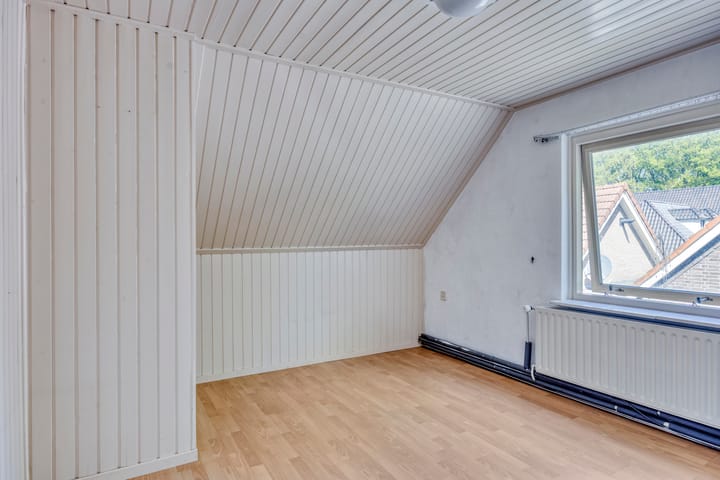 Photo 28 of Handelseweg 34