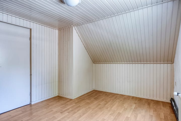 Photo 29 of Handelseweg 34