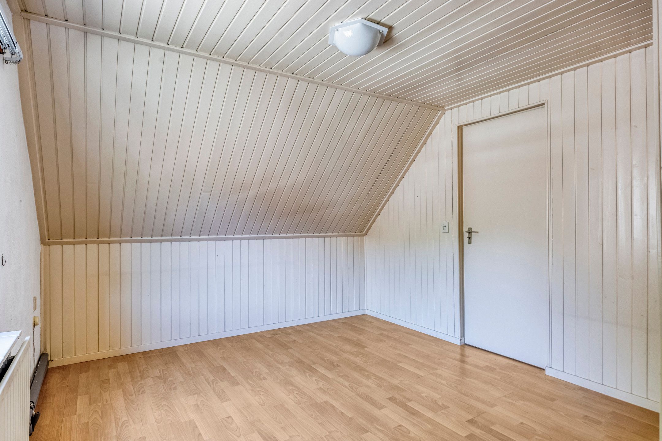 Foto 30 van Handelseweg 34