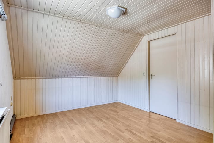 Photo 30 of Handelseweg 34