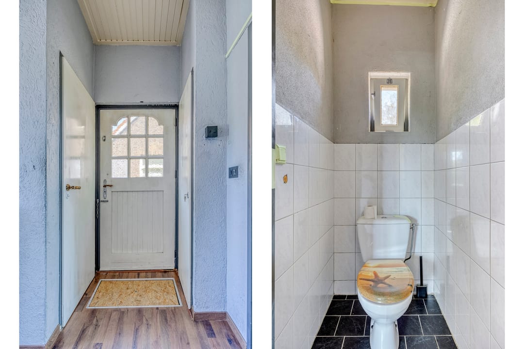 Foto 31 van Handelseweg 34