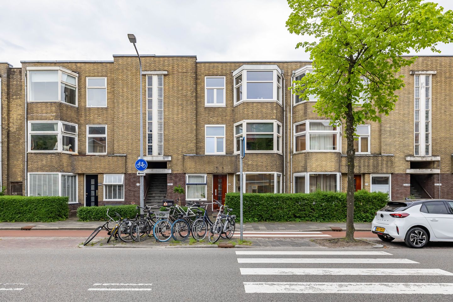 Photo 5 of Korreweg 177-B