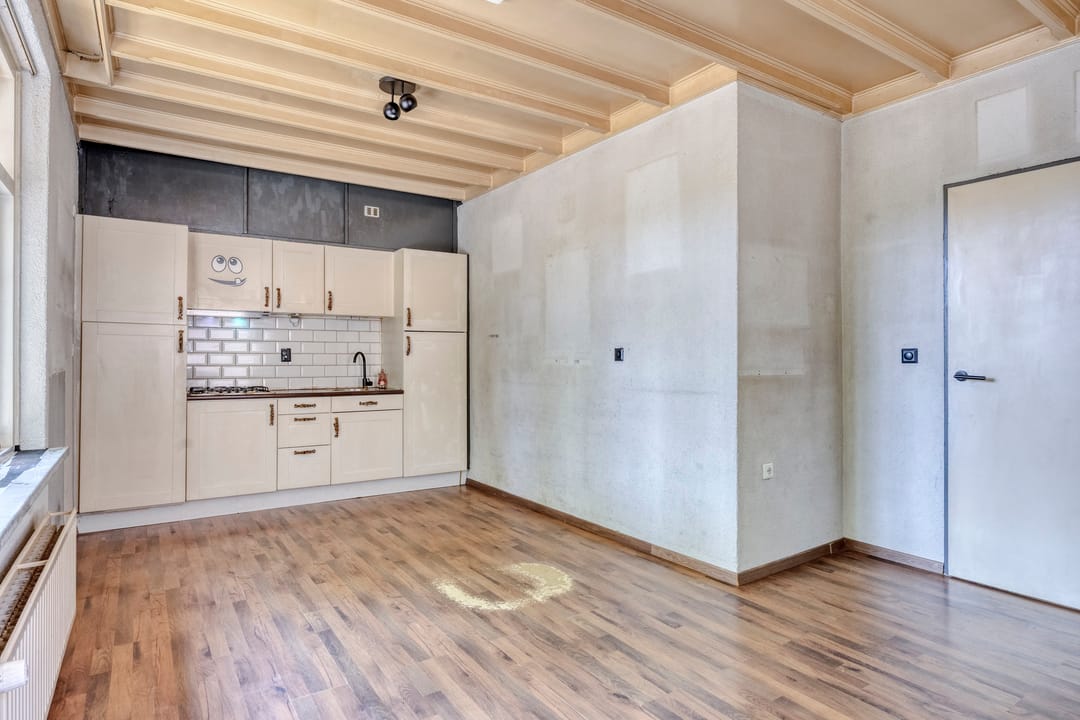 Foto 32 van Handelseweg 34