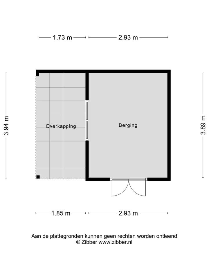 Foto 37 van Marinus de Jongstraat 16