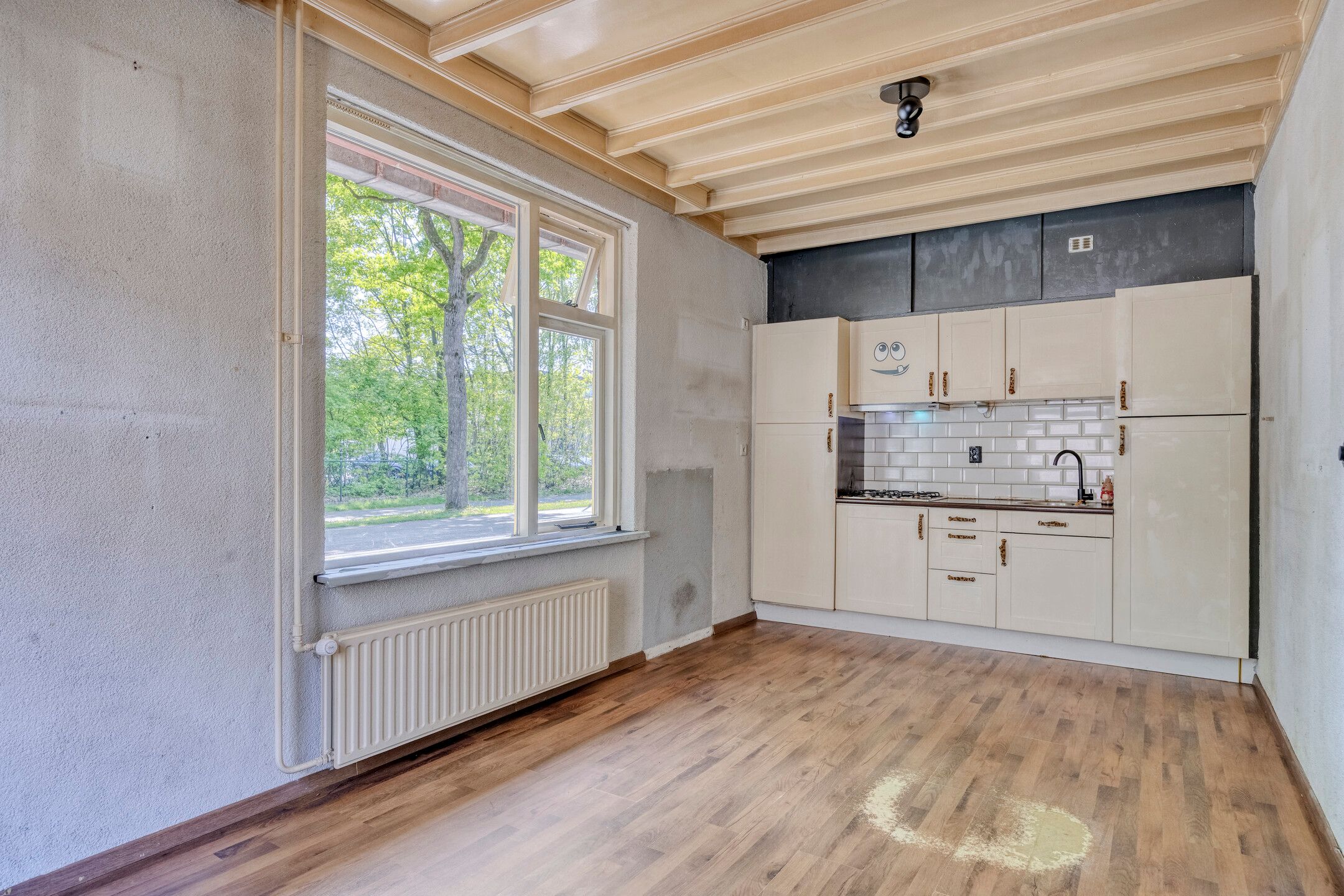 Foto 33 van Handelseweg 34