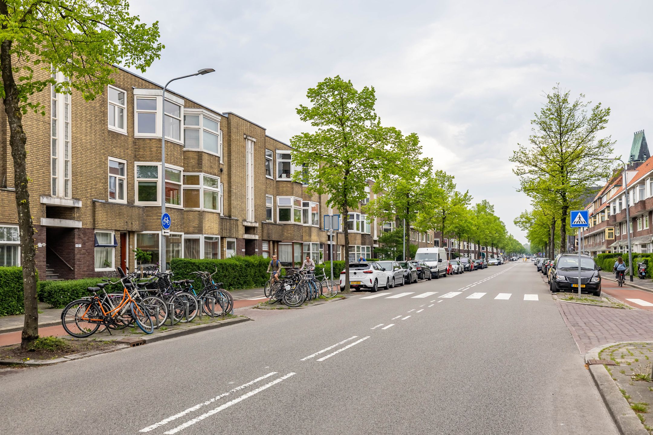 Photo 6 of Korreweg 177-B