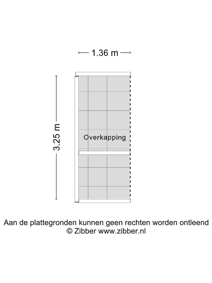 Foto 38 van Marinus de Jongstraat 16