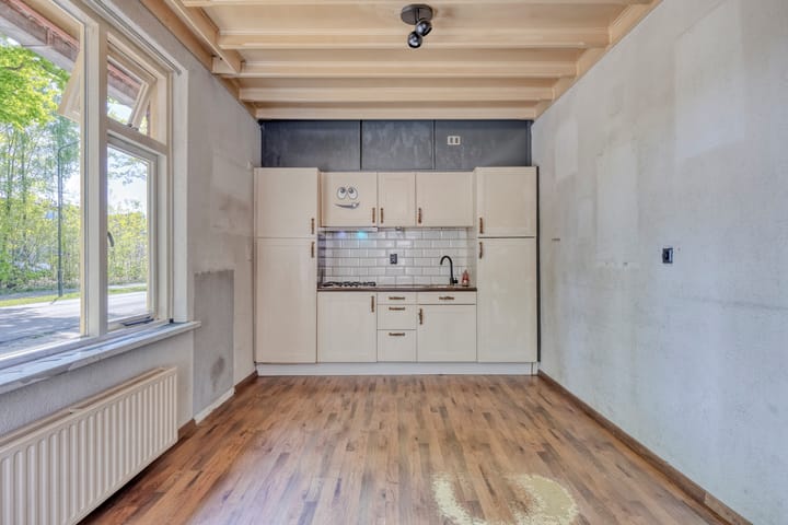 Photo 34 of Handelseweg 34