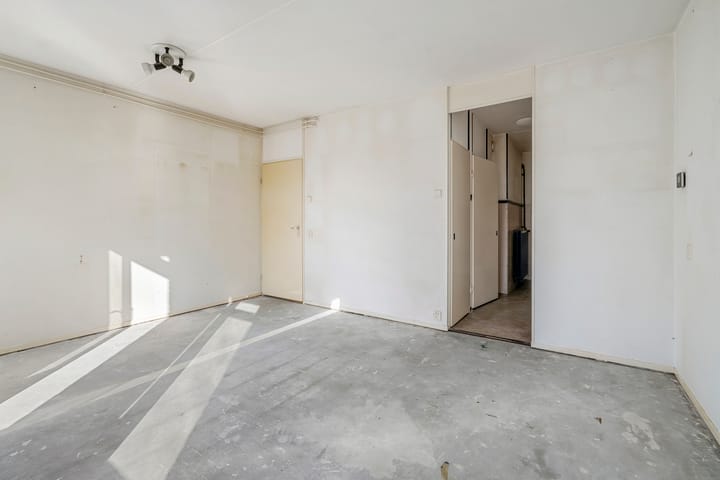 Foto 12 van Egelantiersgracht 458