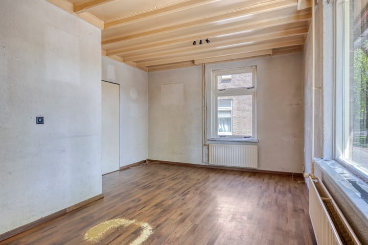 Photo 35 of Handelseweg 34