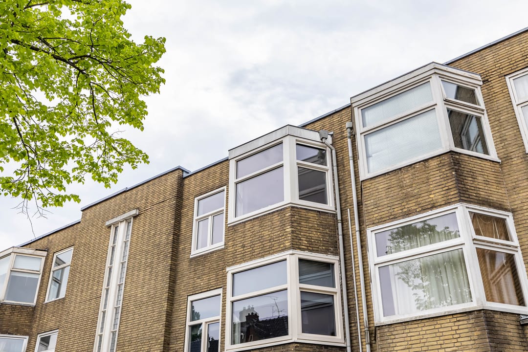 Photo 7 of Korreweg 177-B