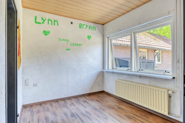 Photo 36 of Handelseweg 34