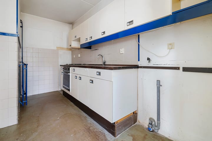 Foto 13 van Egelantiersgracht 458