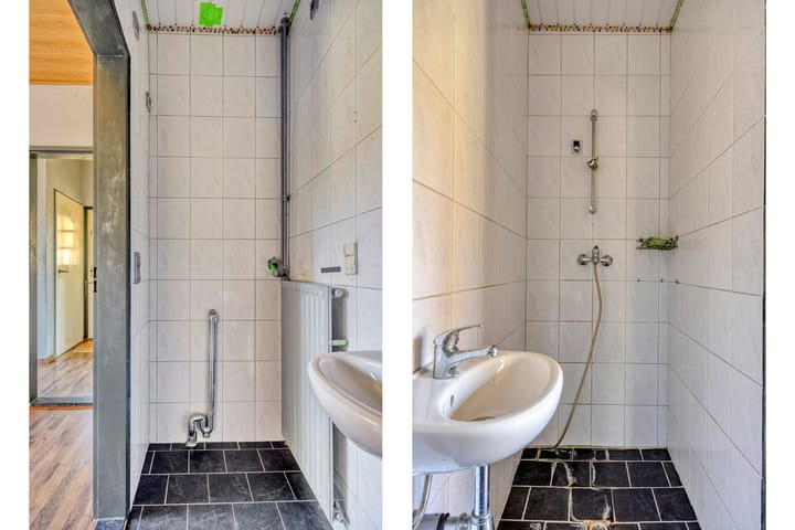 Photo 37 of Handelseweg 34