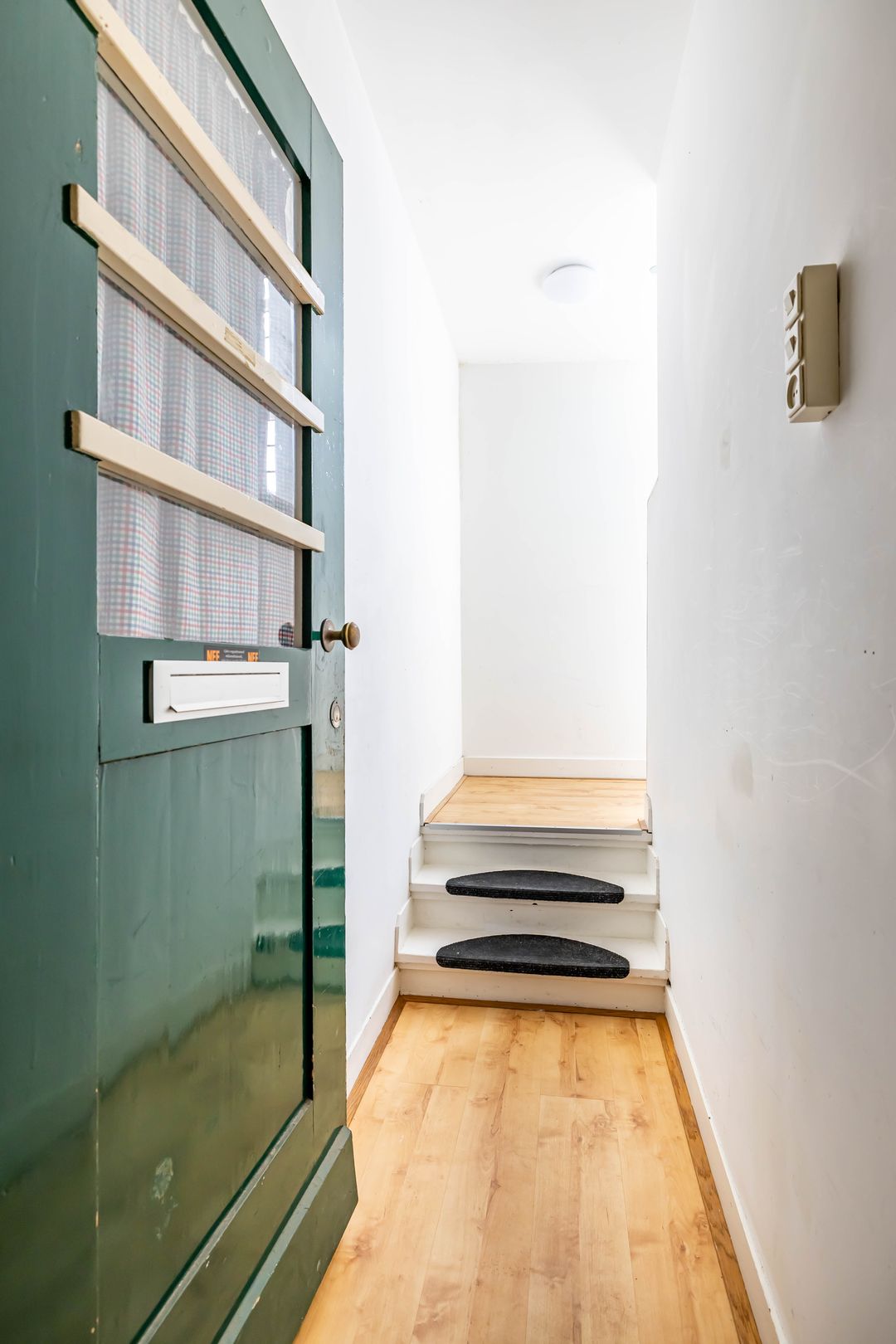 Photo 8 of Korreweg 177-B