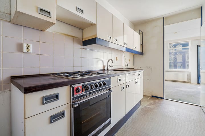 Foto 14 van Egelantiersgracht 458