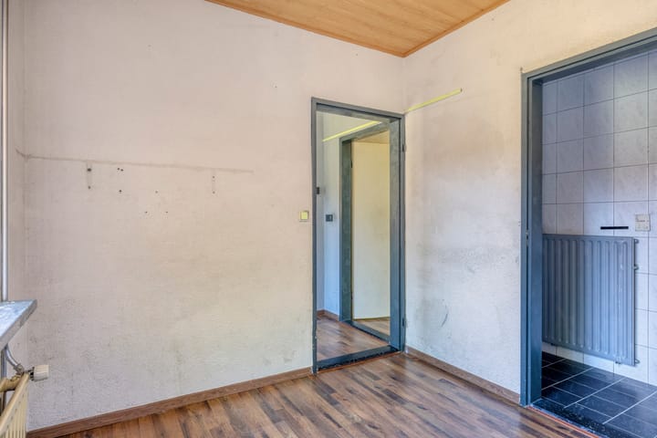 Photo 38 of Handelseweg 34