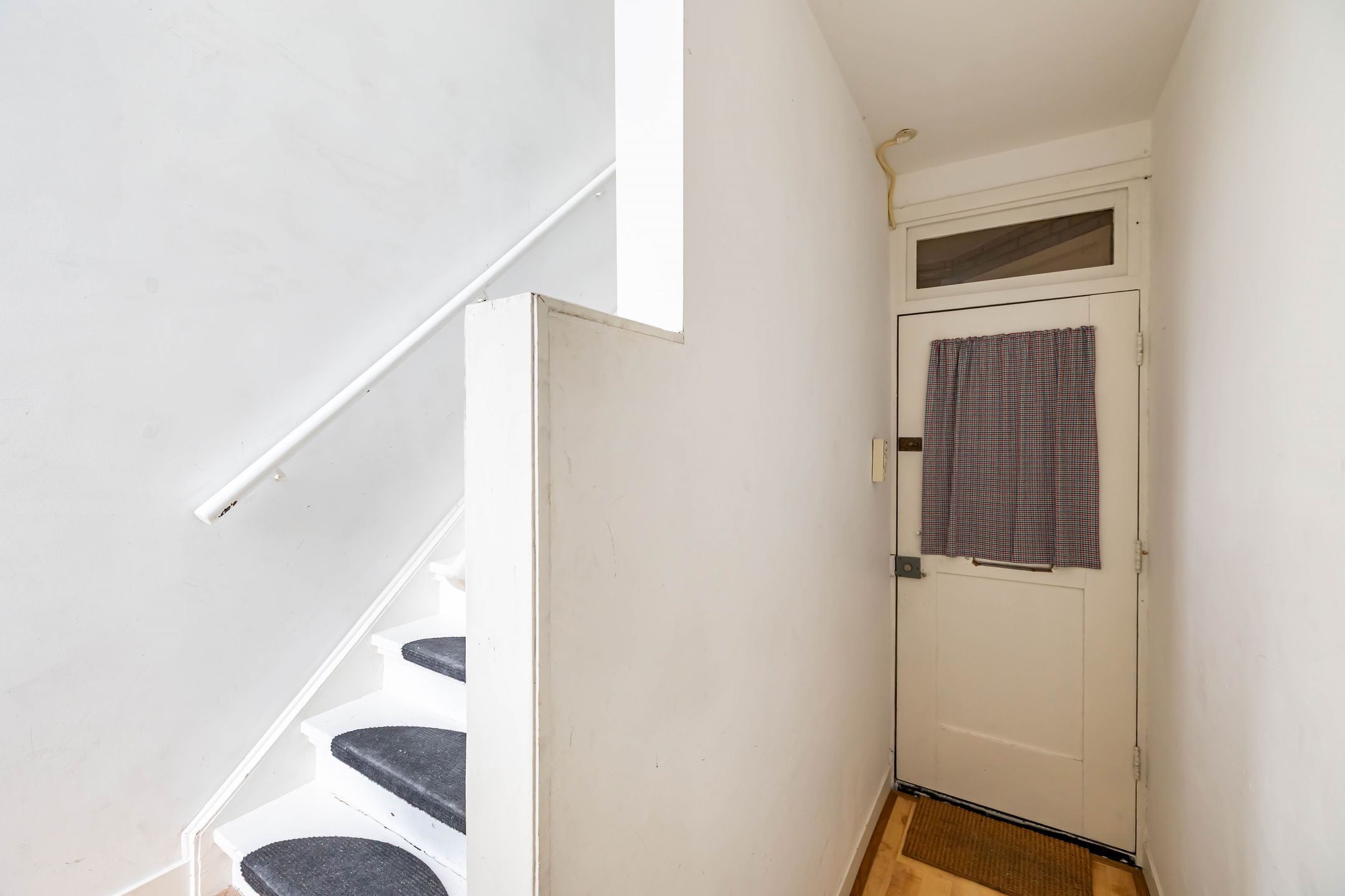 Photo 9 of Korreweg 177-B