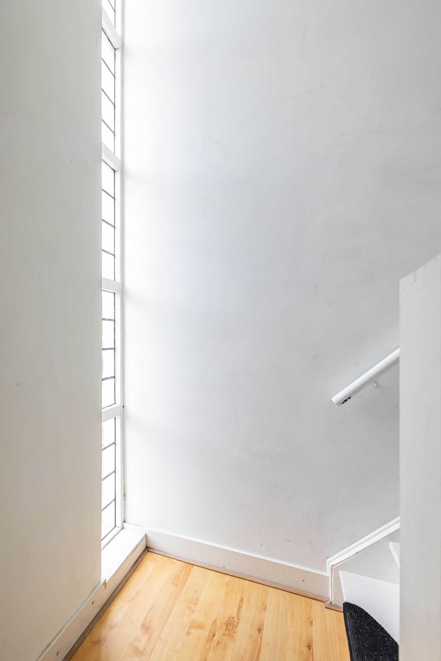 Photo 10 of Korreweg 177-B