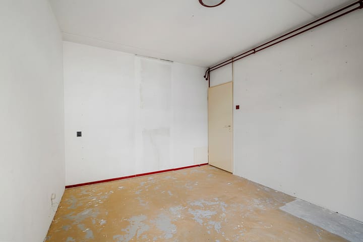 Foto 15 van Egelantiersgracht 458