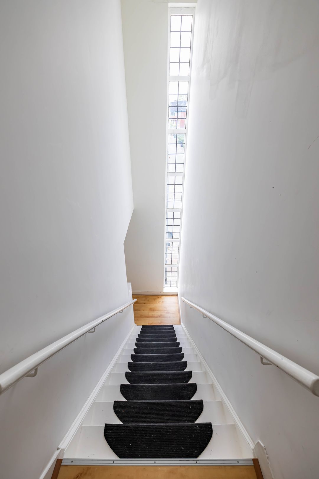 Photo 11 of Korreweg 177-B