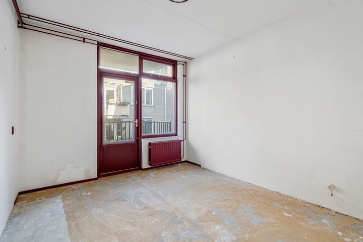 Foto 16 van Egelantiersgracht 458