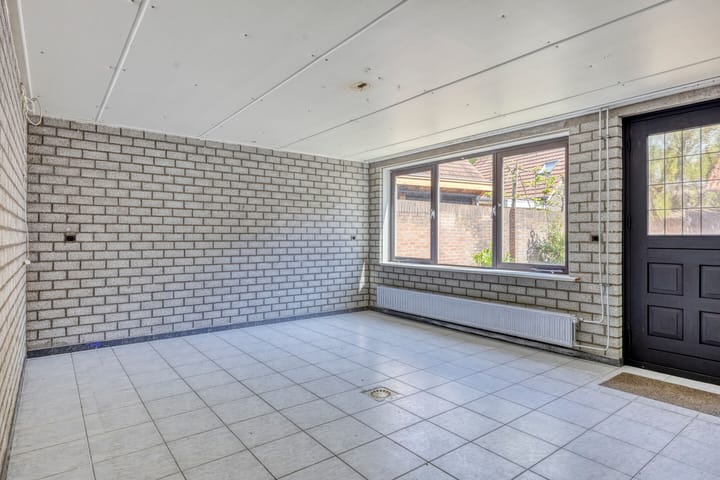 Photo 40 of Handelseweg 34