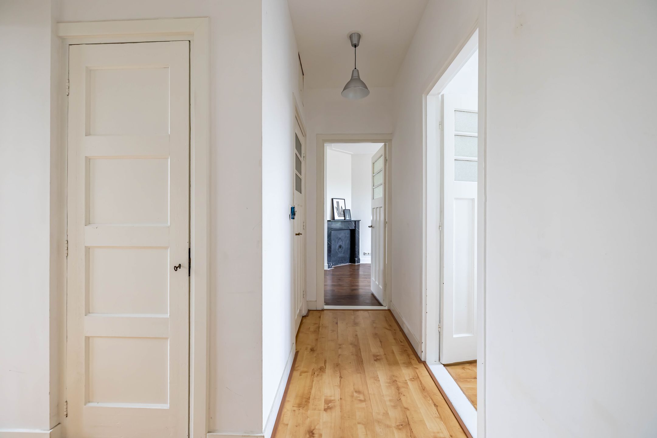 Photo 12 of Korreweg 177-B