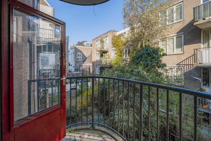 Foto 17 van Egelantiersgracht 458