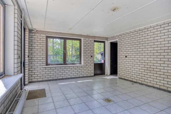 Photo 41 of Handelseweg 34