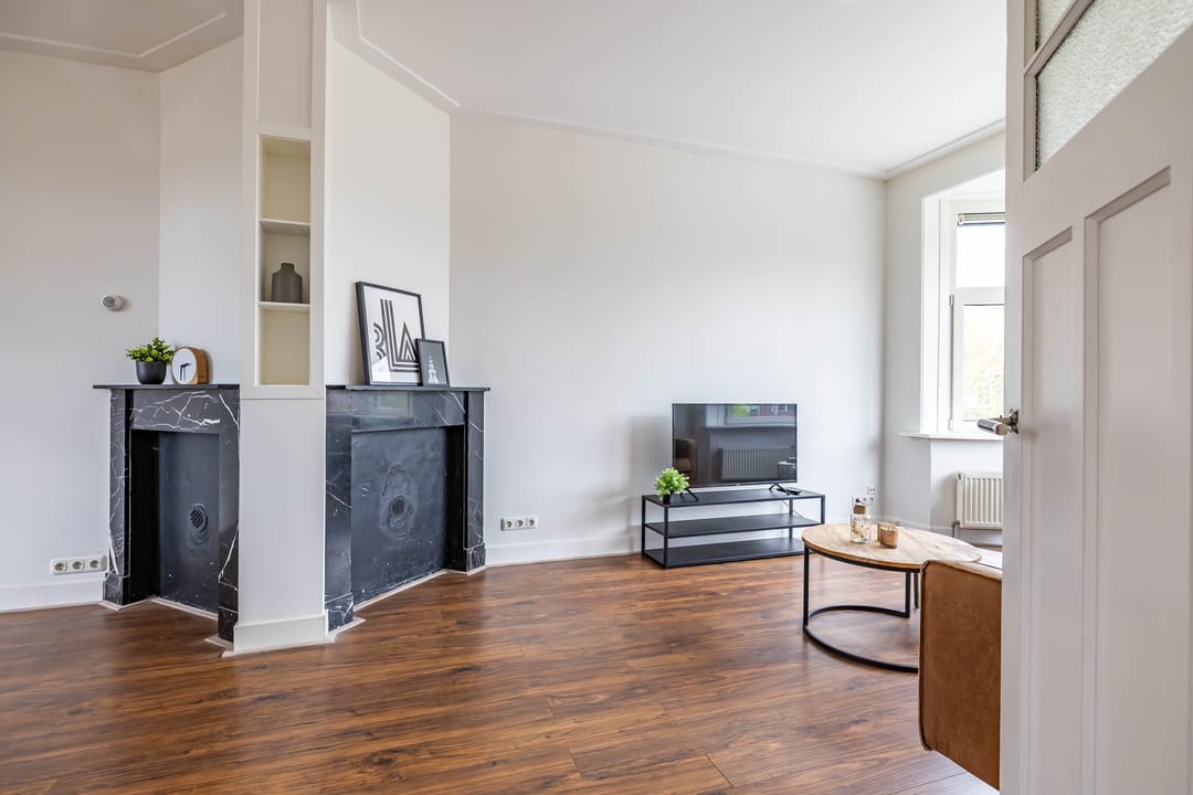 Photo 13 of Korreweg 177-B