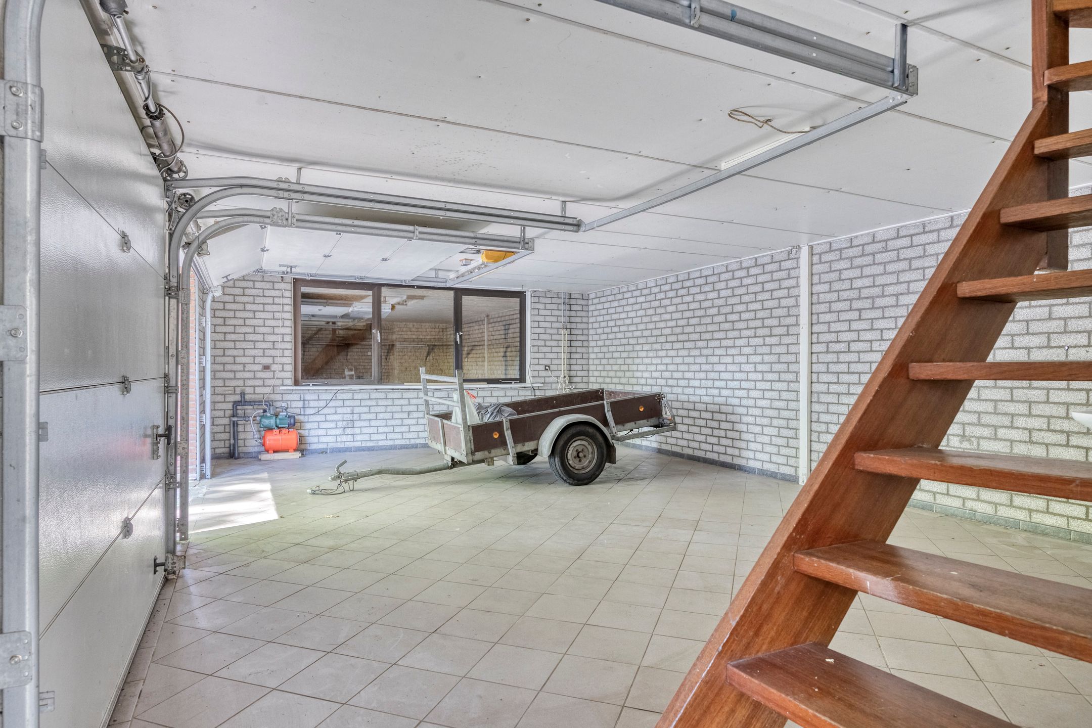 Foto 42 van Handelseweg 34