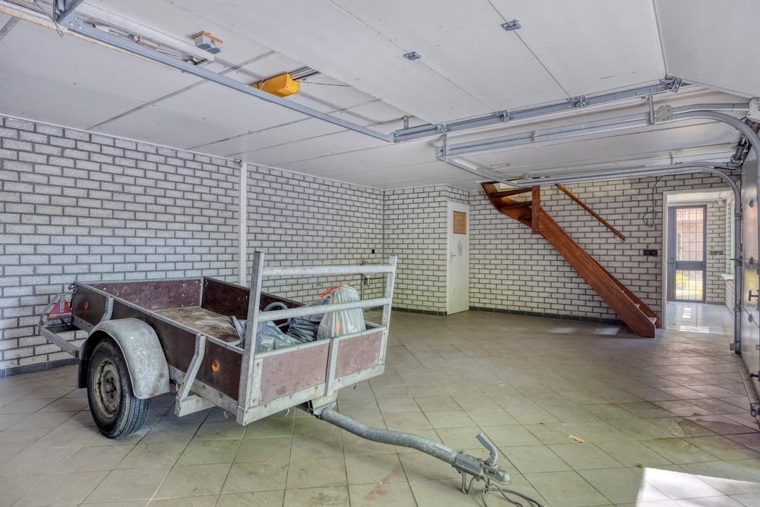 Foto 43 van Handelseweg 34