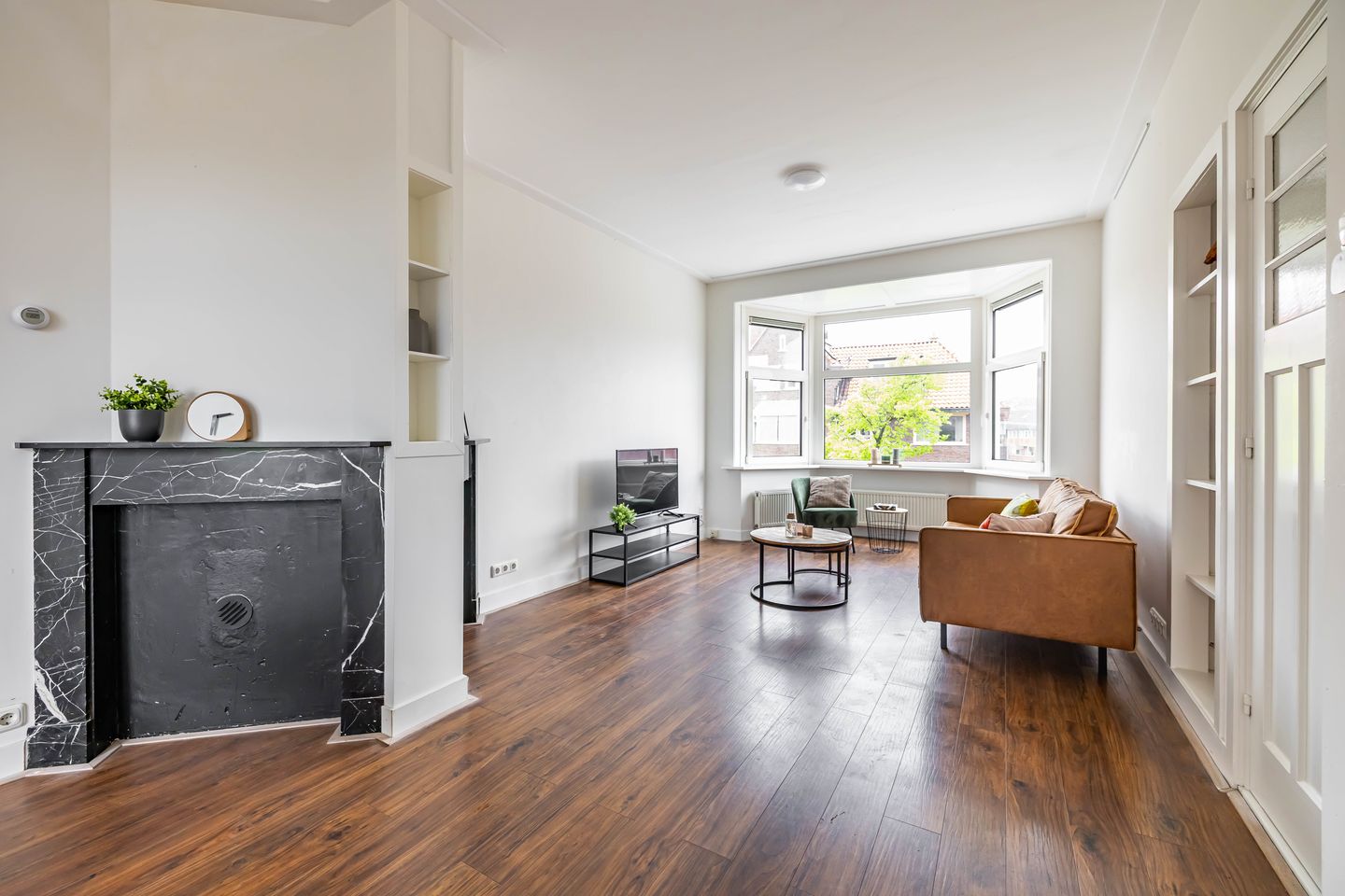 Photo 14 of Korreweg 177-B