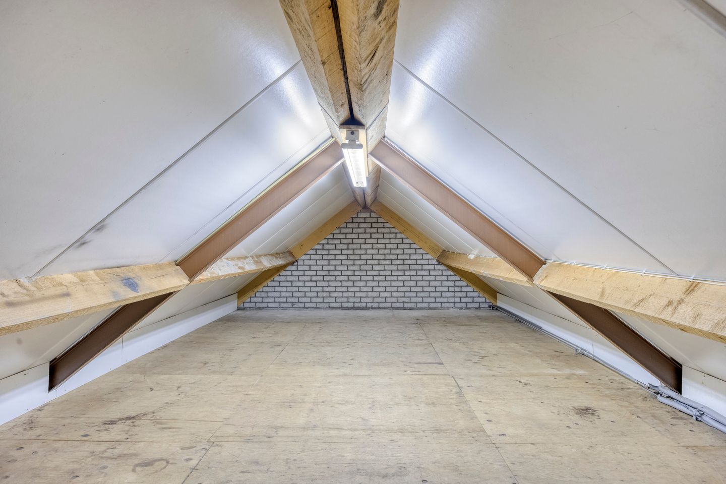 Foto 44 van Handelseweg 34