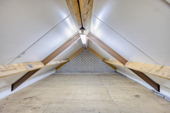 Photo 44 of Handelseweg 34