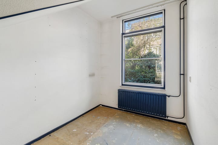 Foto 20 van Egelantiersgracht 458