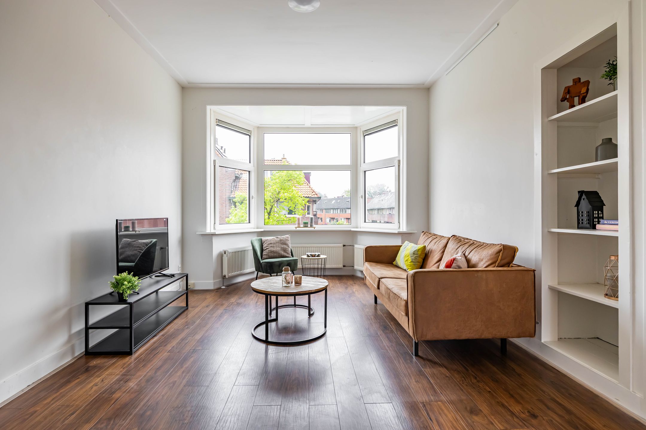 Photo 15 of Korreweg 177-B