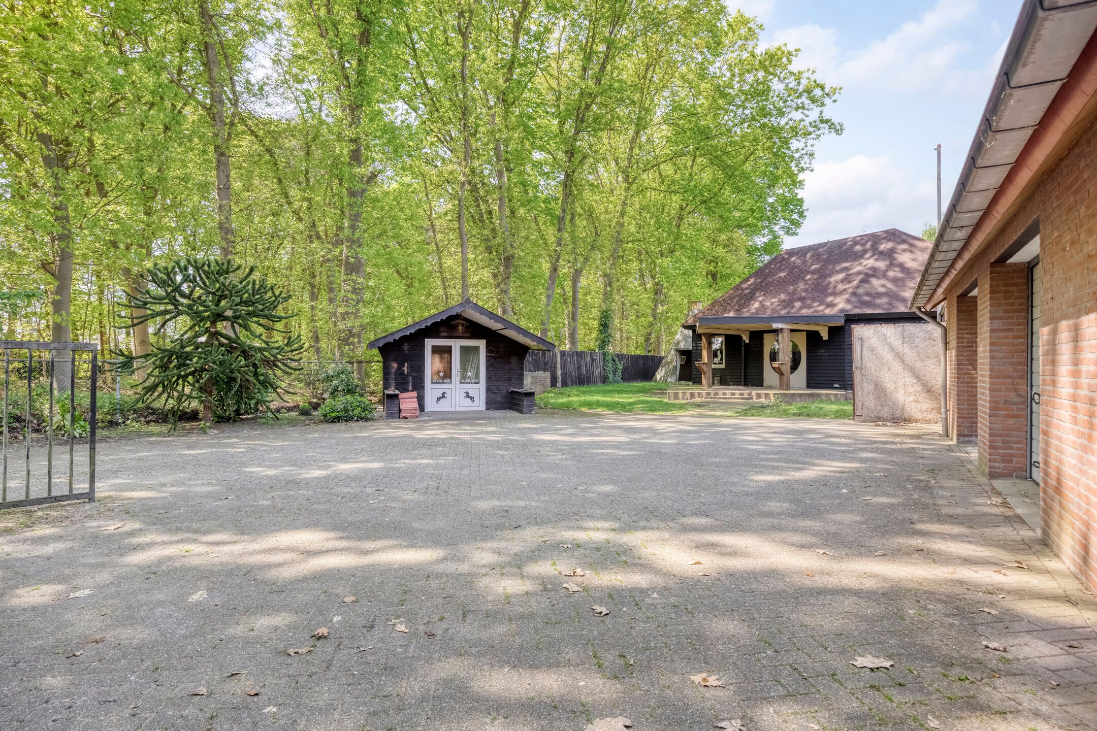 Foto 45 van Handelseweg 34