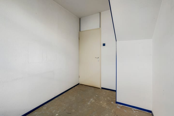 Foto 21 van Egelantiersgracht 458