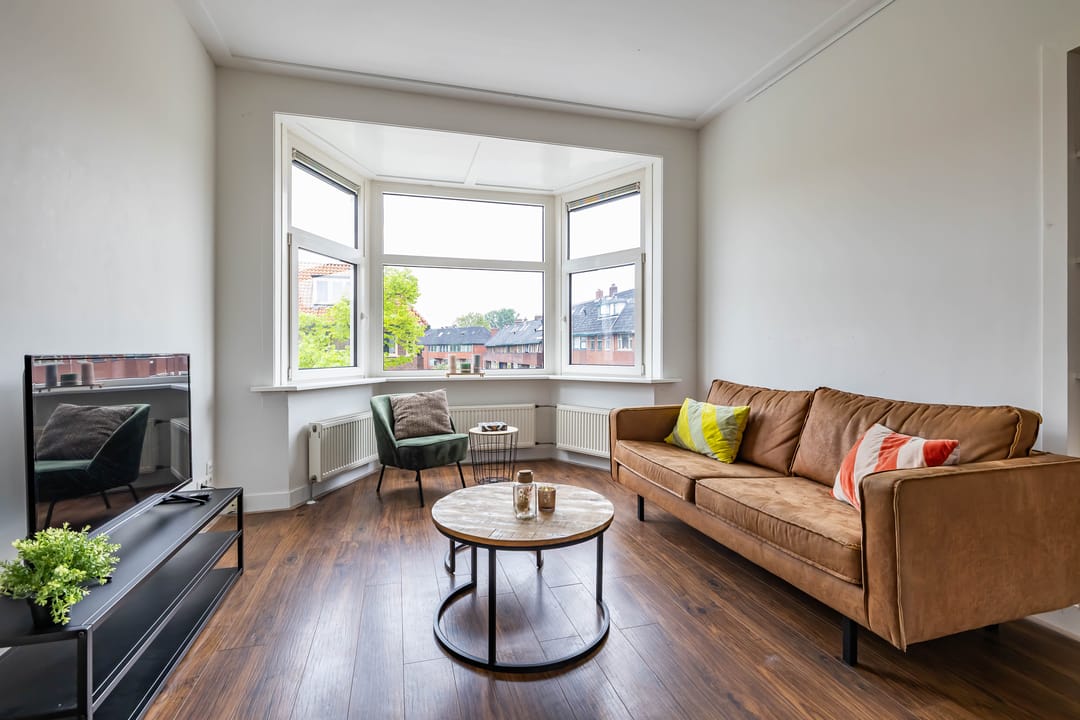 Photo 16 of Korreweg 177-B