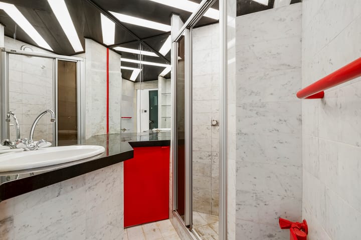 Foto 22 van Egelantiersgracht 458