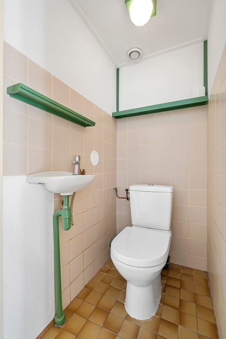 Foto 23 van Egelantiersgracht 458