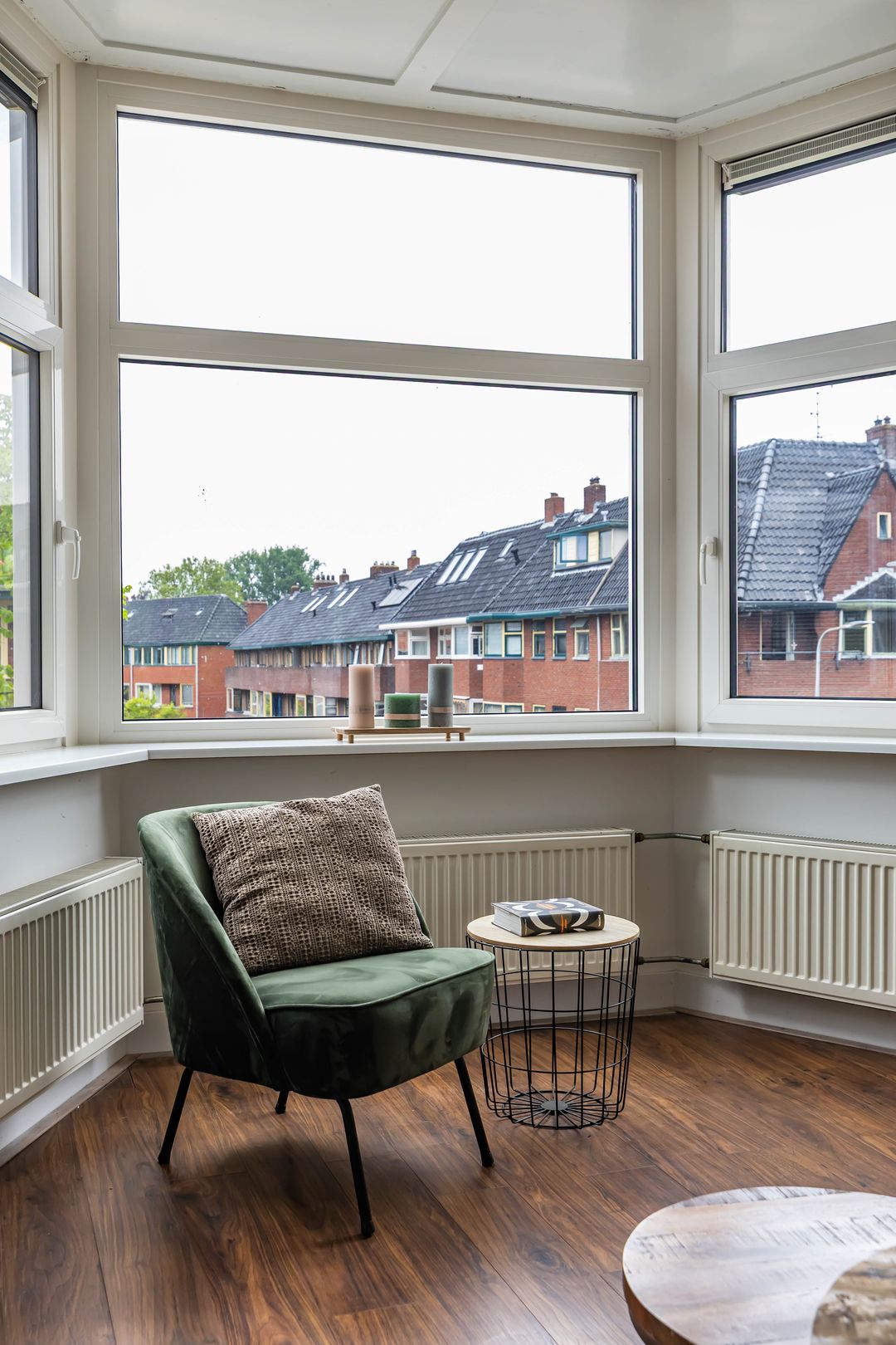 Photo 17 of Korreweg 177-B