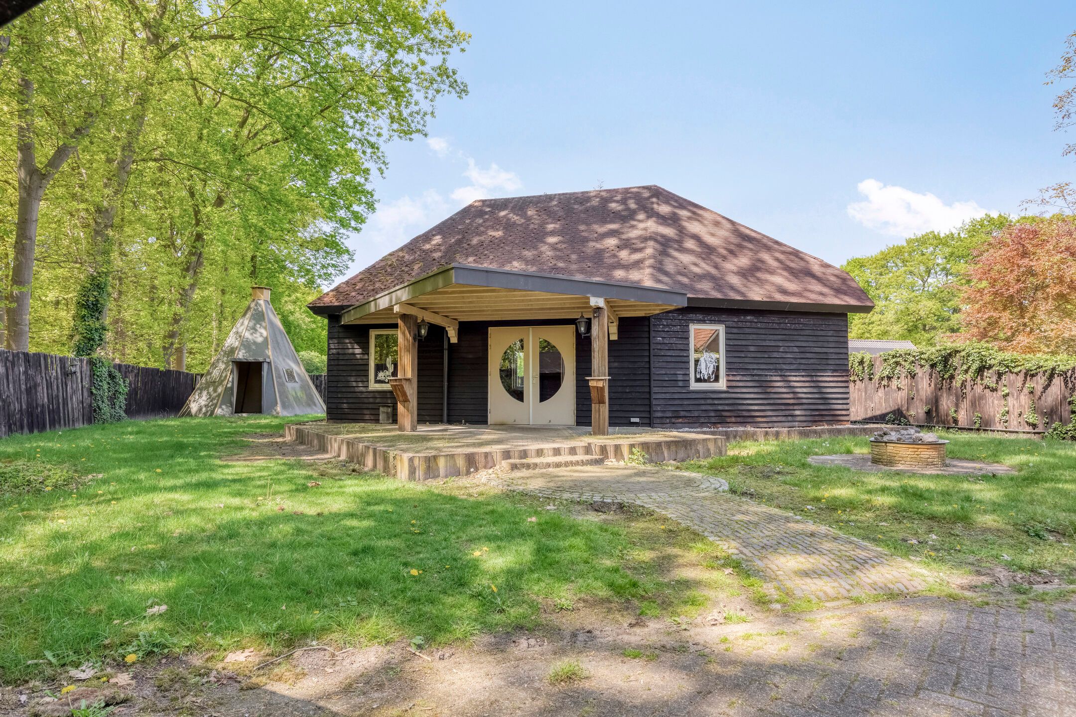 Foto 48 van Handelseweg 34