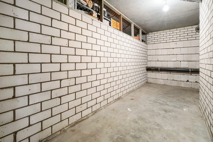 Foto 24 van Egelantiersgracht 458