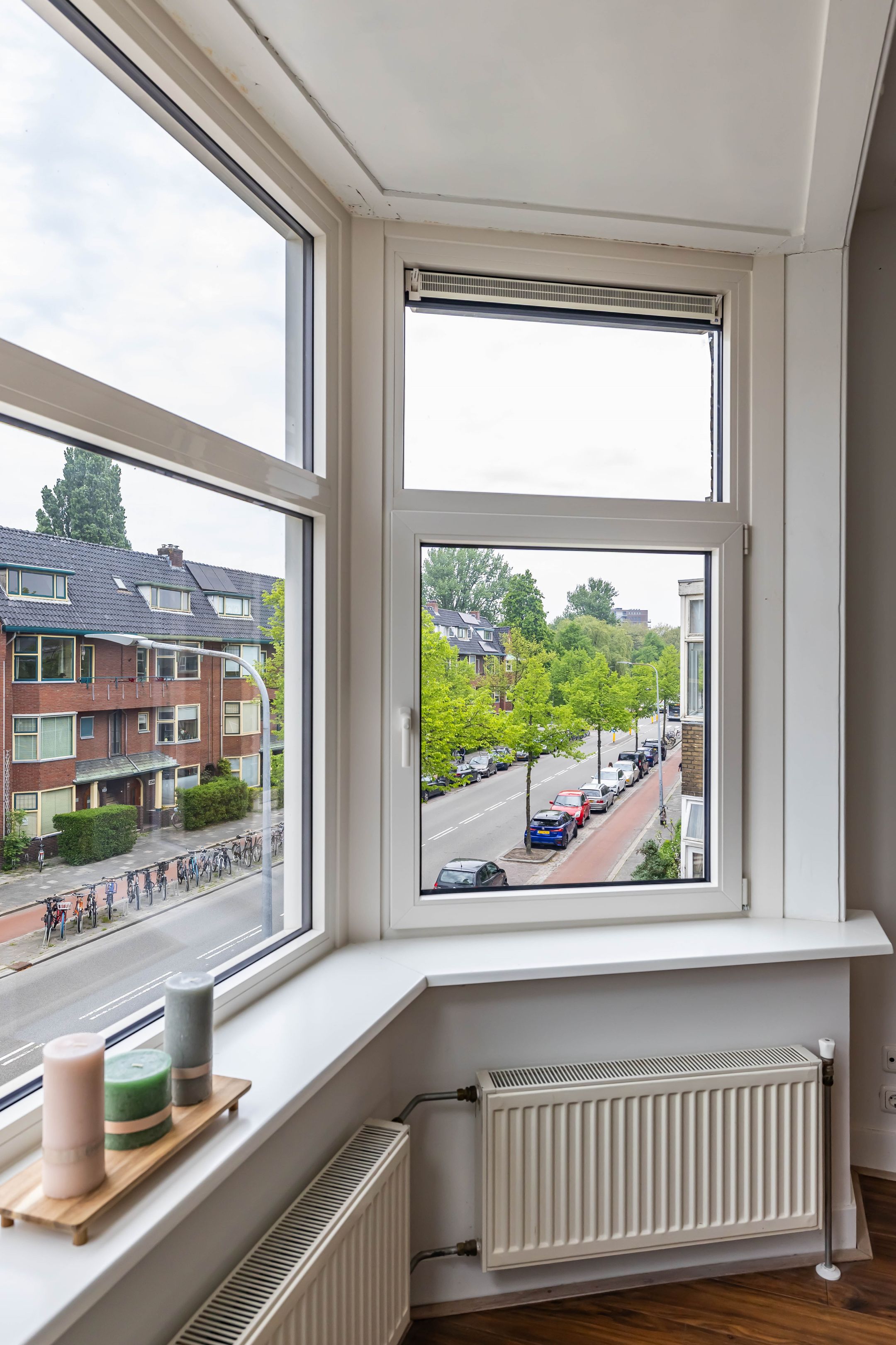 Photo 18 of Korreweg 177-B