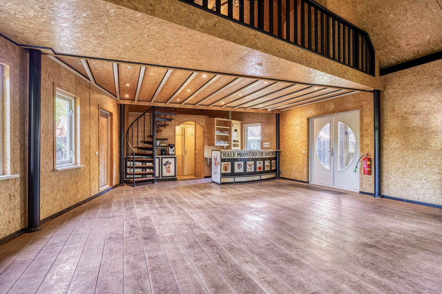 Foto 49 van Handelseweg 34