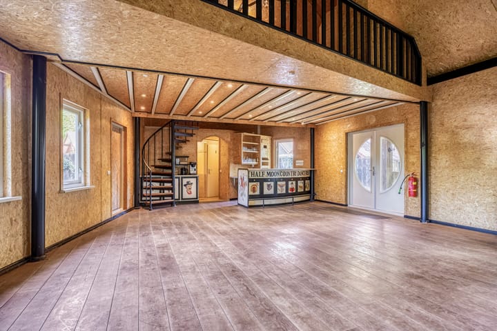 Photo 49 of Handelseweg 34